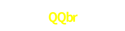 QQbr