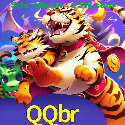 QQbr